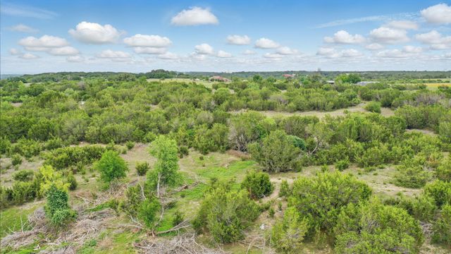 7535 WD Court, Lipan, TX 76462