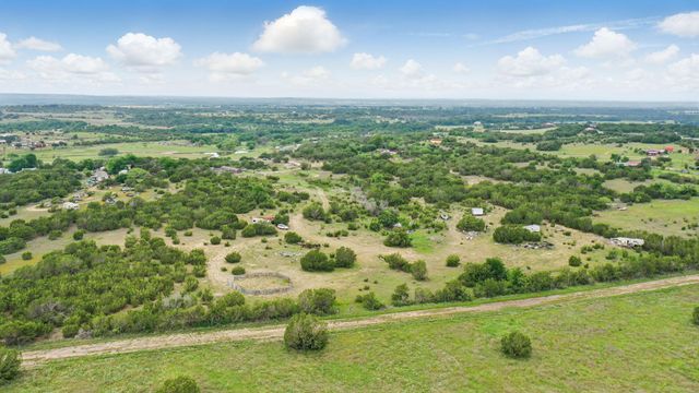 7535 WD Court, Lipan, TX 76462