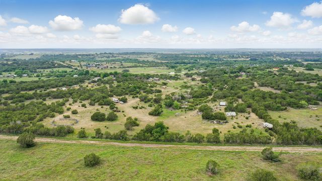 7535 WD Court, Lipan, TX 76462