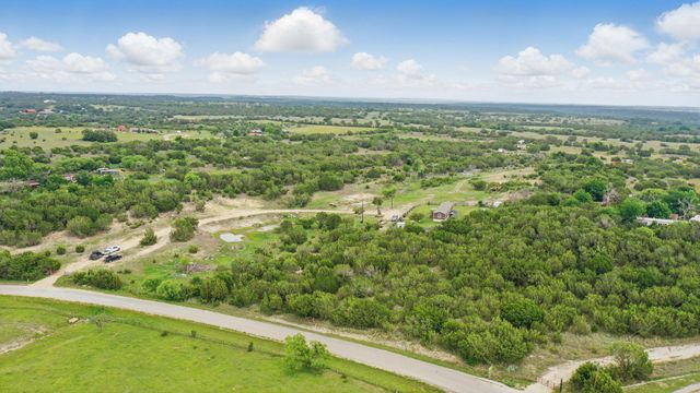 7535 WD Court, Lipan, TX 76462