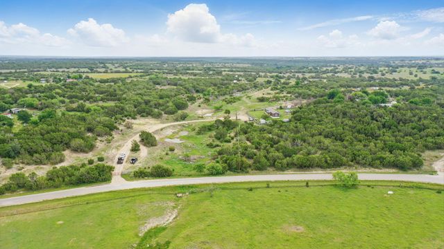 7535 WD Court, Lipan, TX 76462