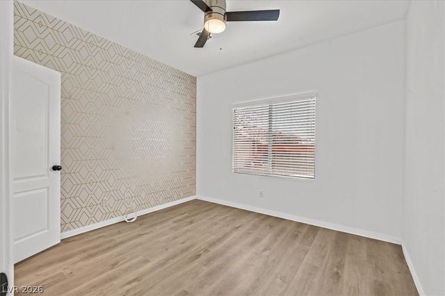 3444 Gosling Street, Las Vegas, NV 89117