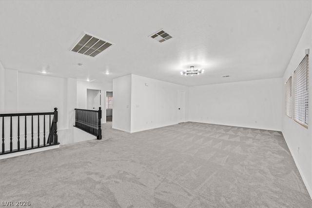 3444 Gosling Street, Las Vegas, NV 89117
