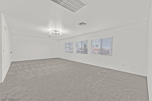 3444 Gosling Street, Las Vegas, NV 89117