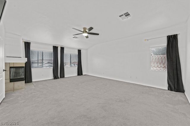 3444 Gosling Street, Las Vegas, NV 89117