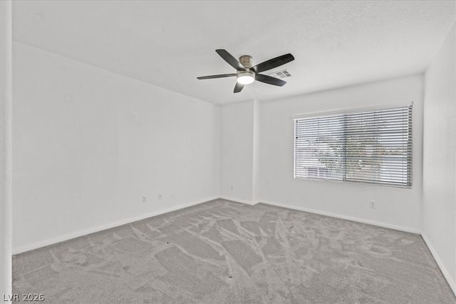 3444 Gosling Street, Las Vegas, NV 89117