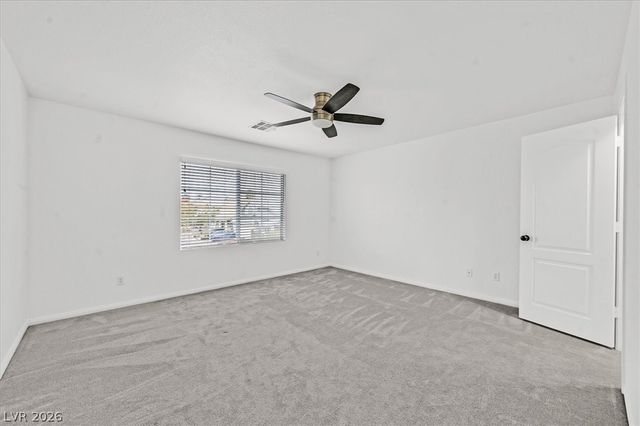 3444 Gosling Street, Las Vegas, NV 89117