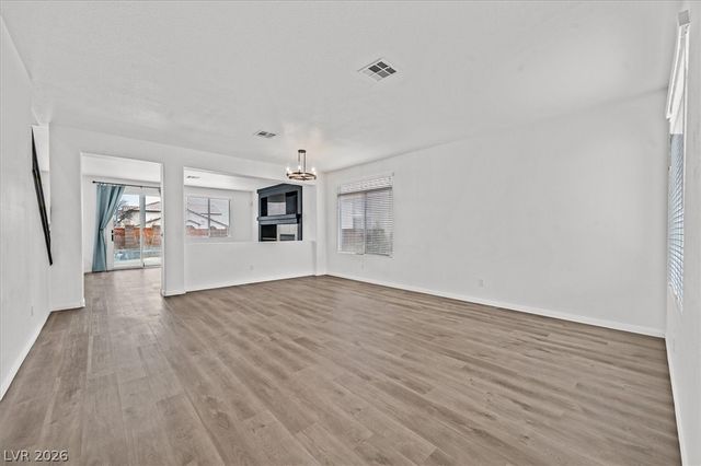 3444 Gosling Street, Las Vegas, NV 89117