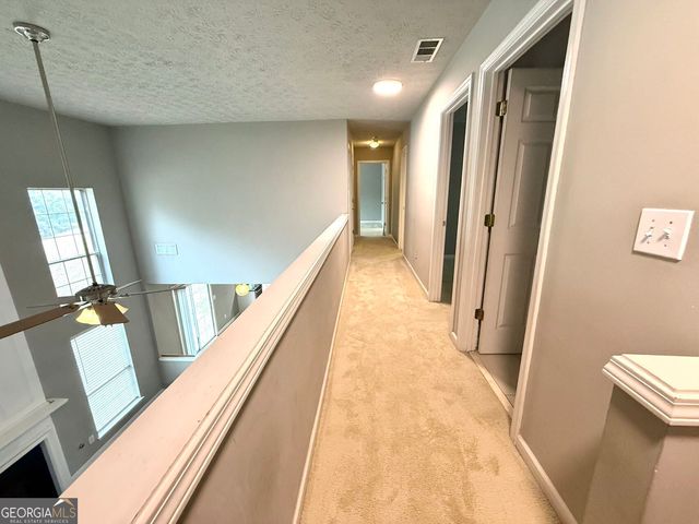 1563 Oak Park Court, Suwanee, GA 30024