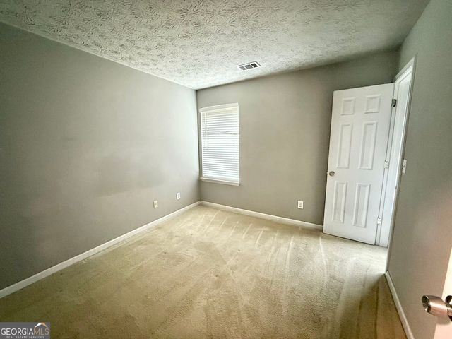 1563 Oak Park Court, Suwanee, GA 30024