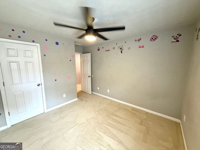 1563 Oak Park Court, Suwanee, GA 30024