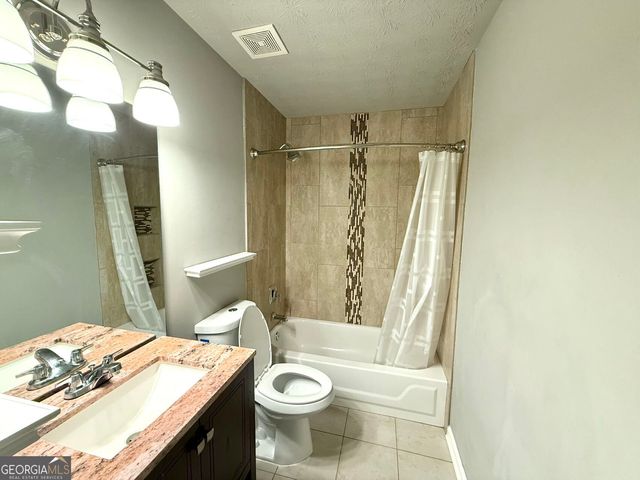 1563 Oak Park Court, Suwanee, GA 30024