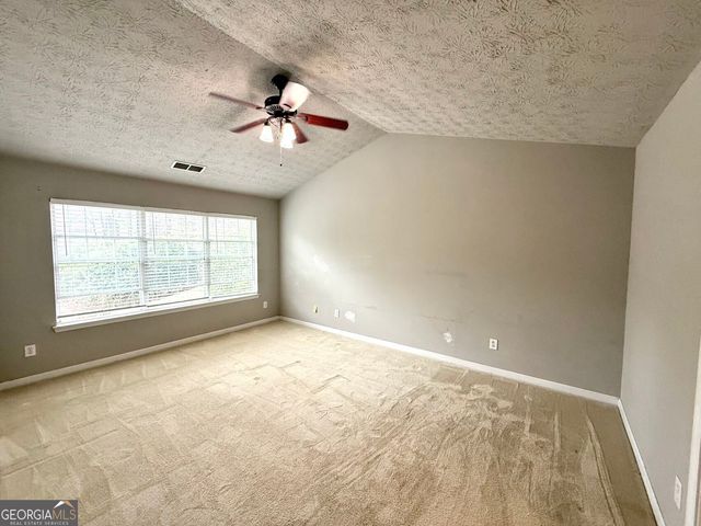 1563 Oak Park Court, Suwanee, GA 30024