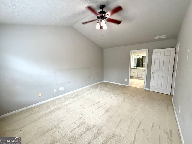 1563 Oak Park Court, Suwanee, GA 30024