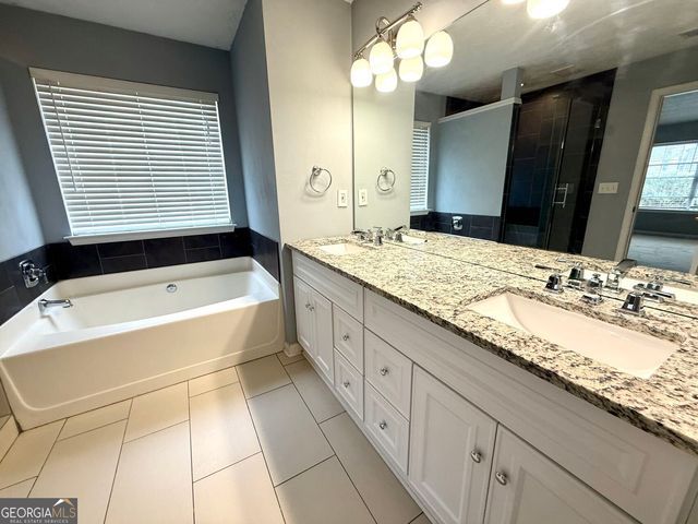 1563 Oak Park Court, Suwanee, GA 30024