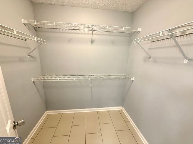 1563 Oak Park Court, Suwanee, GA 30024