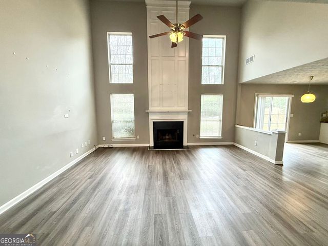 1563 Oak Park Court, Suwanee, GA 30024