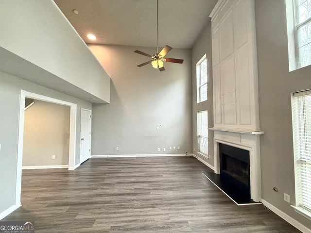 1563 Oak Park Court, Suwanee, GA 30024