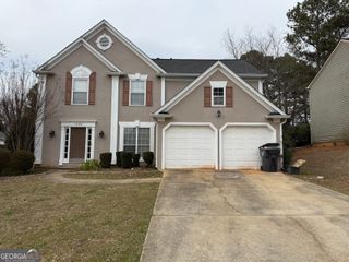 1563 Oak Park Court, Suwanee, GA 30024