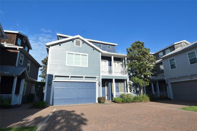 8610 Ashland Way, Houston, TX 77055