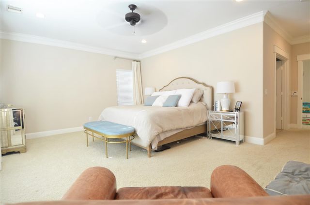 8610 Ashland Way, Houston, TX 77055