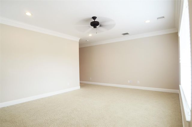 8610 Ashland Way, Houston, TX 77055