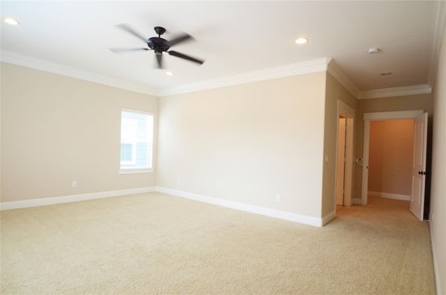 8610 Ashland Way, Houston, TX 77055