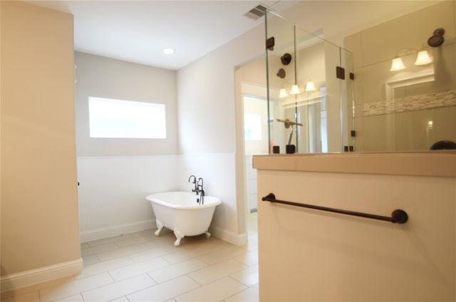 8610 Ashland Way, Houston, TX 77055