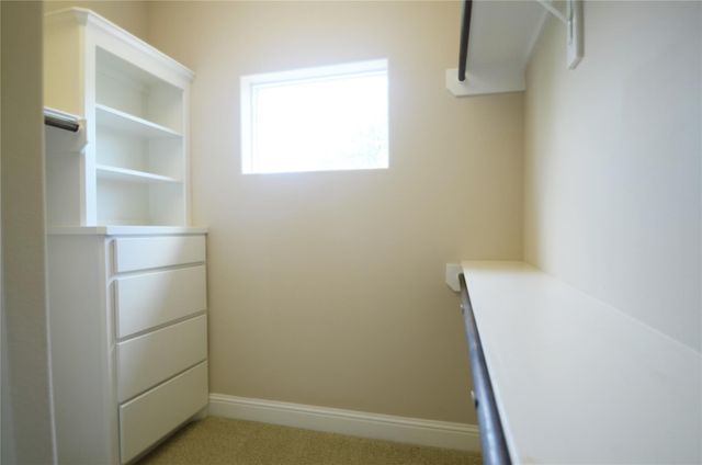 8610 Ashland Way, Houston, TX 77055