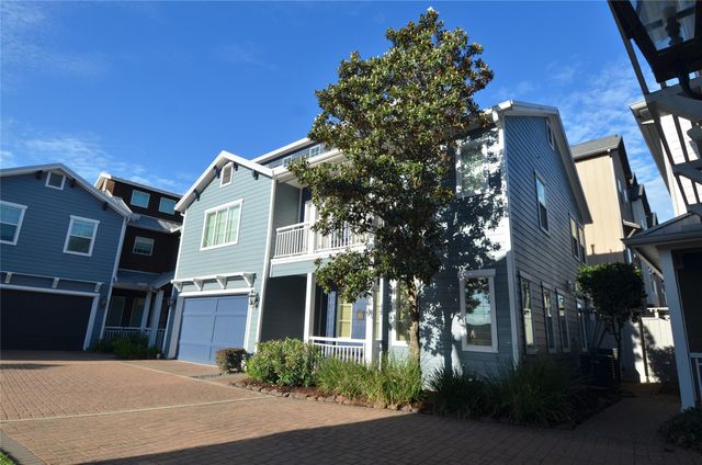 8610 Ashland Way, Houston, TX 77055