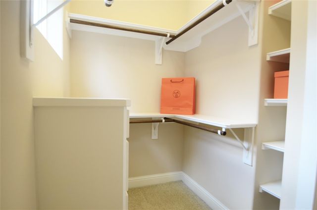 8610 Ashland Way, Houston, TX 77055