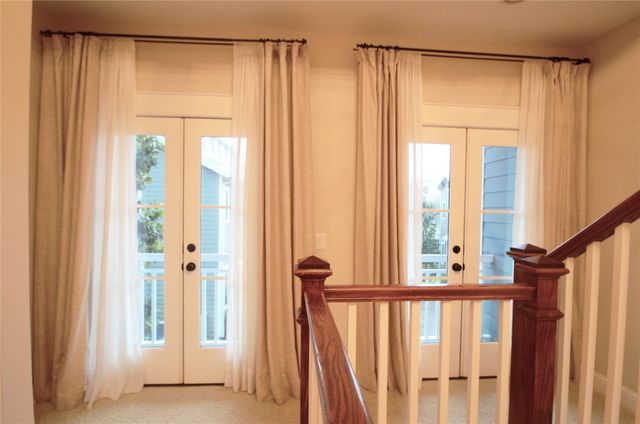 8610 Ashland Way, Houston, TX 77055