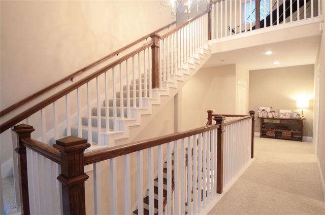 8610 Ashland Way, Houston, TX 77055