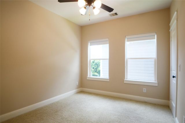 8610 Ashland Way, Houston, TX 77055