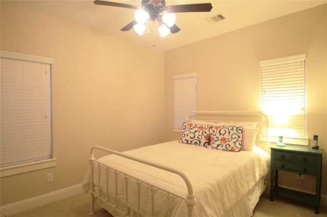 8610 Ashland Way, Houston, TX 77055