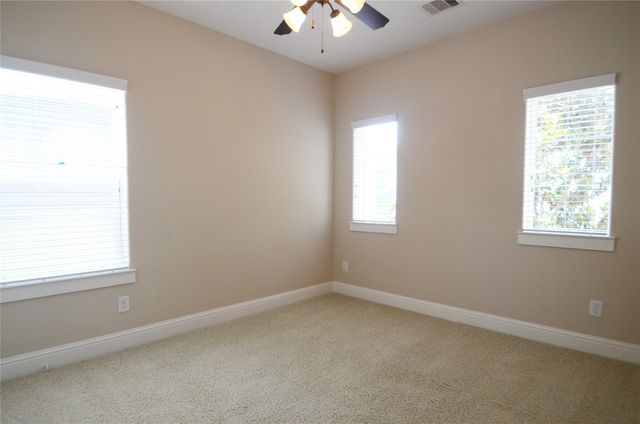 8610 Ashland Way, Houston, TX 77055