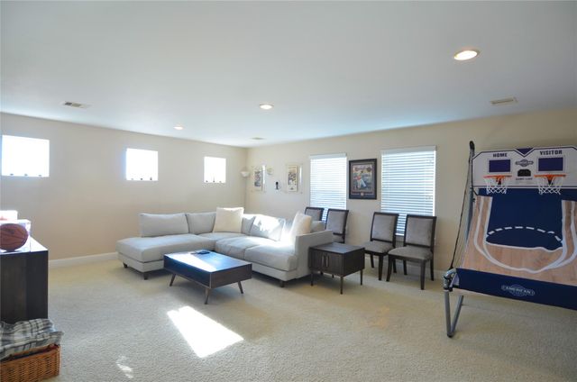 8610 Ashland Way, Houston, TX 77055