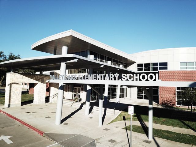 8610 Ashland Way, Houston, TX 77055