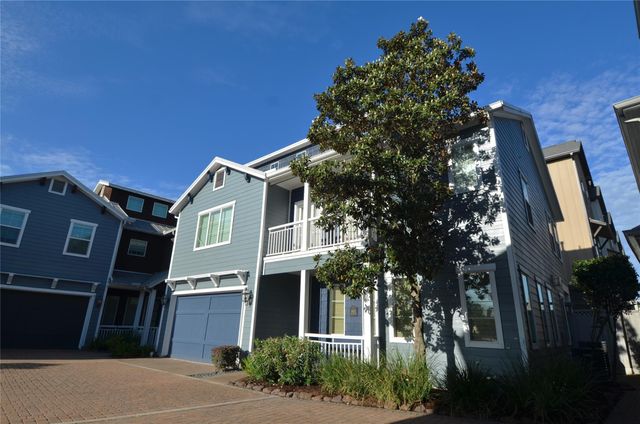 8610 Ashland Way, Houston, TX 77055