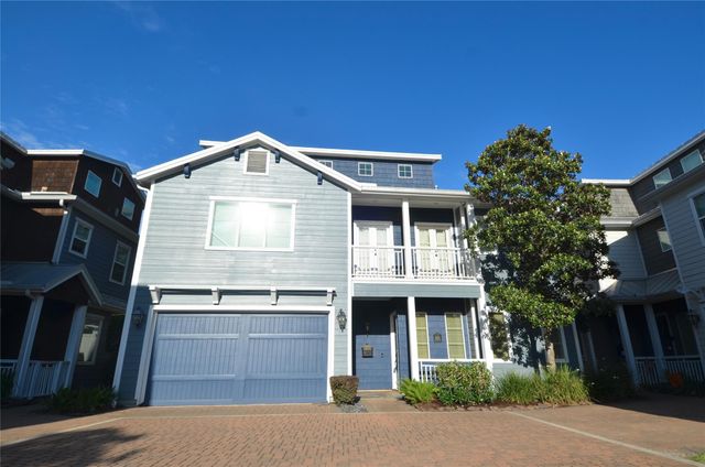 8610 Ashland Way, Houston, TX 77055