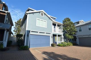 8610 Ashland Way, Houston, TX 77055