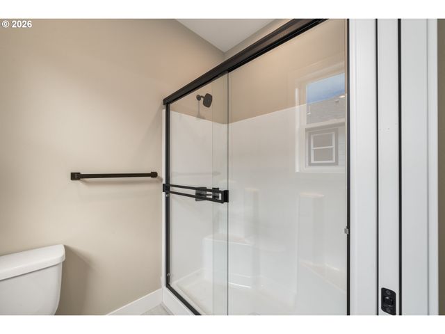 34620 Creekside Dr, Manzanita, OR 97130