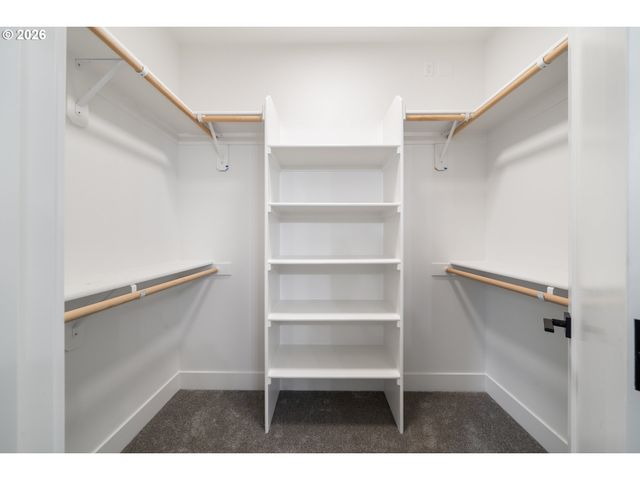 34620 Creekside Dr, Manzanita, OR 97130