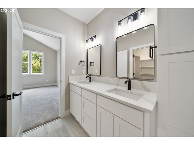 34620 Creekside Dr, Manzanita, OR 97130