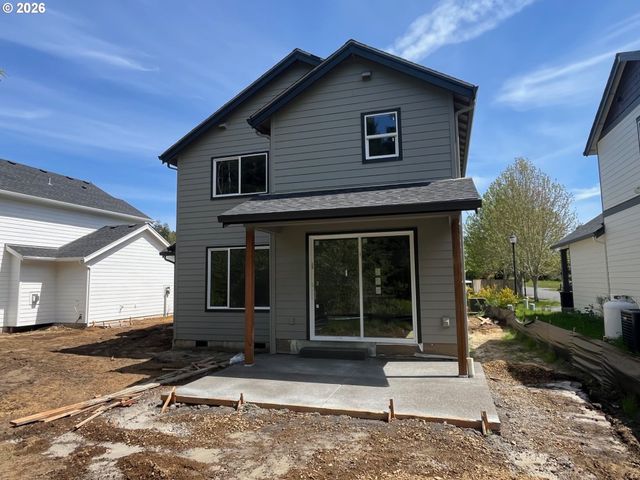 34620 Creekside Dr, Manzanita, OR 97130