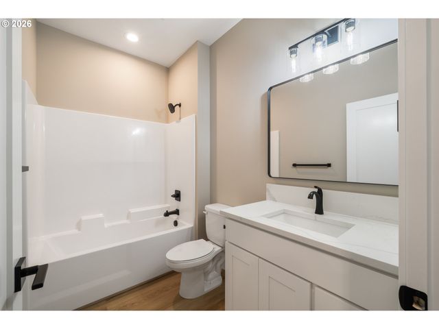 34620 Creekside Dr, Manzanita, OR 97130