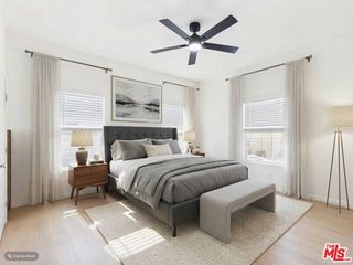 7501 S Central Ave 4, Los Angeles, CA 90001