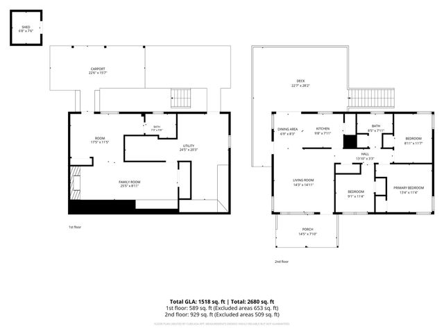 14 E Indiana Avenue, Asheville, NC 28806