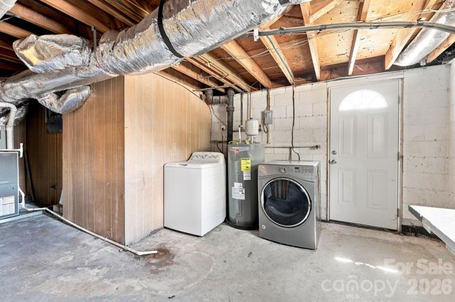 14 E Indiana Avenue, Asheville, NC 28806