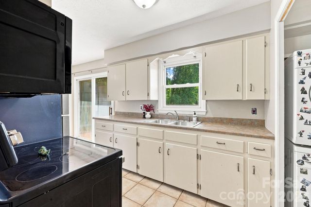 14 E Indiana Avenue, Asheville, NC 28806